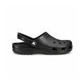 Crocs Classic Clog 'Black'
