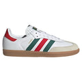 Adidas Samba OG 'FIFA World Cup 2026 Mexico' (HQ4951)