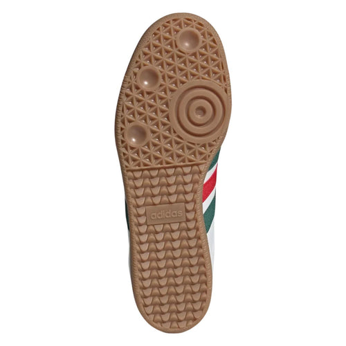 Adidas Samba OG 'FIFA World Cup 2026 Mexico' (HQ4951)