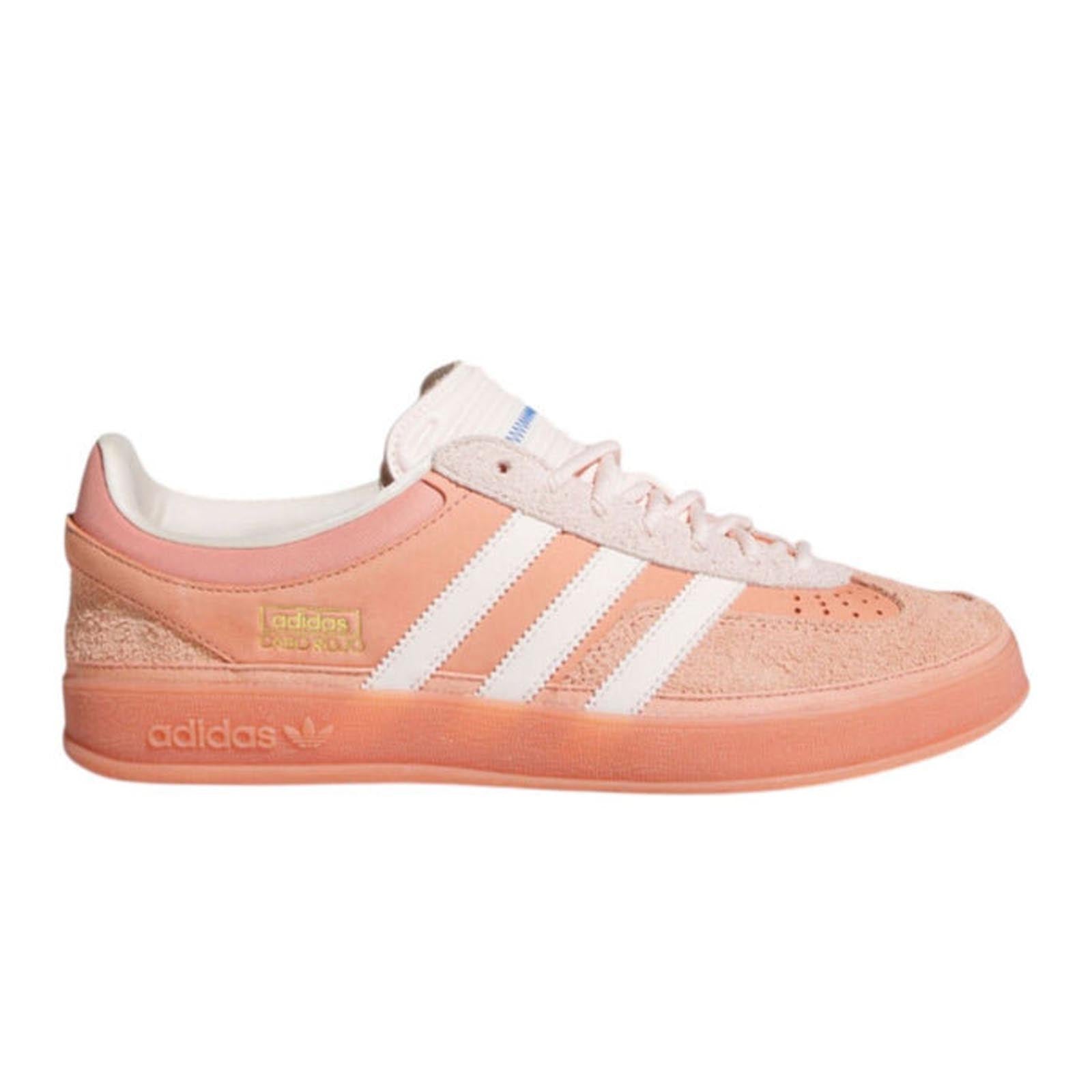 Adidas x Bad Bunny Gazelle Indoor 'Cabo Rojo'(JS5052)