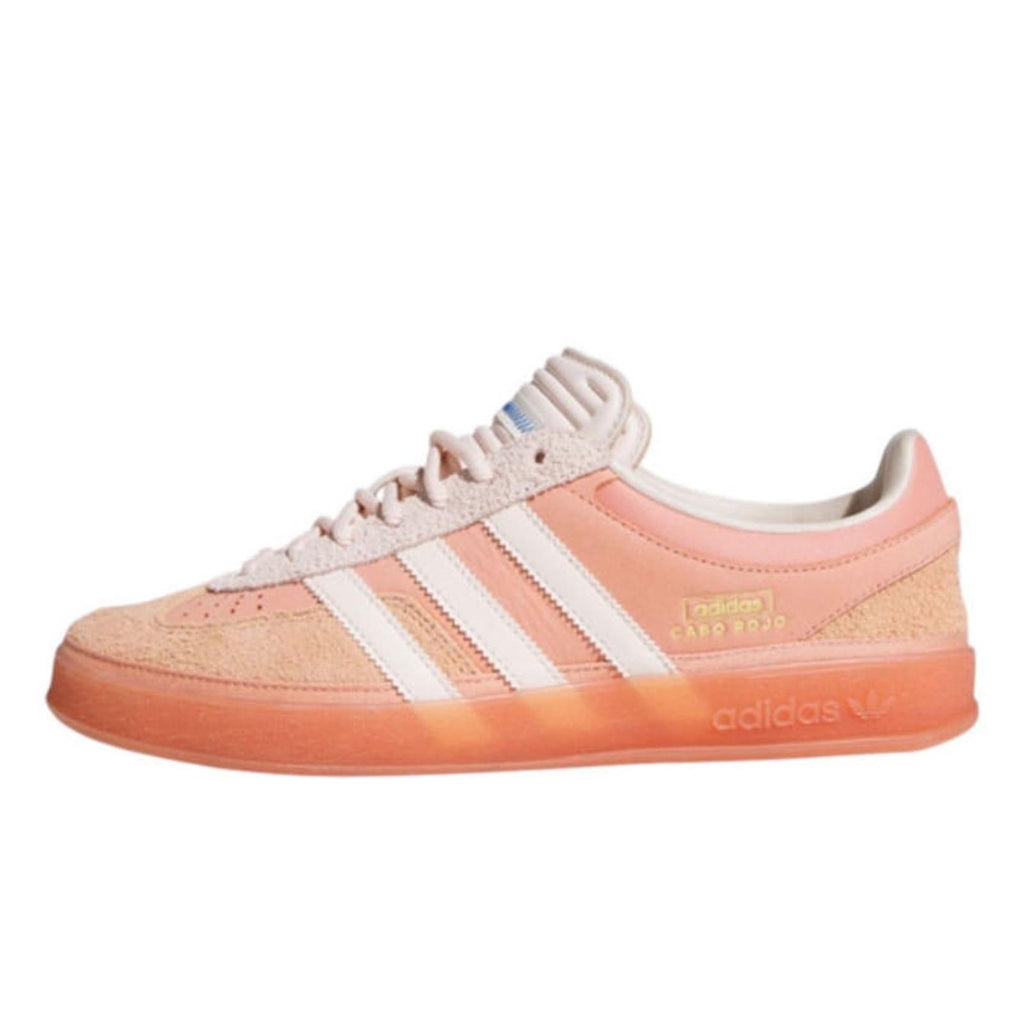 Adidas x Bad Bunny Gazelle Indoor 'Cabo Rojo'(JS5052)