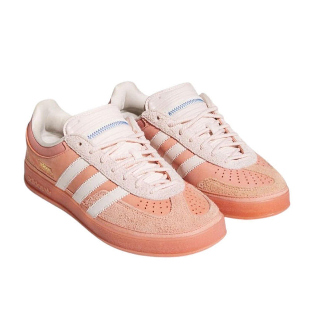 Adidas x Bad Bunny Gazelle Indoor 'Cabo Rojo'(JS5052)