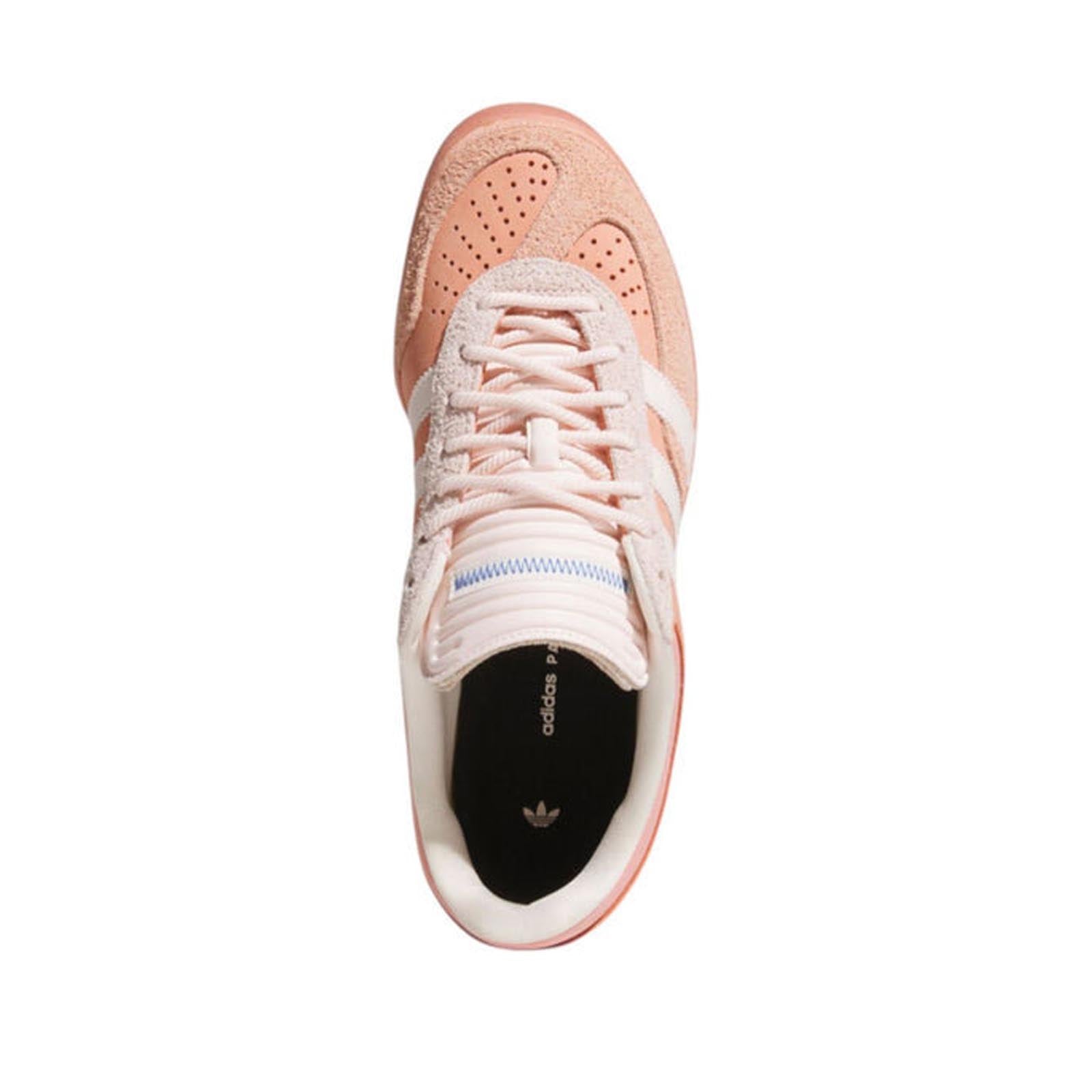 Adidas x Bad Bunny Gazelle Indoor 'Cabo Rojo'(JS5052)