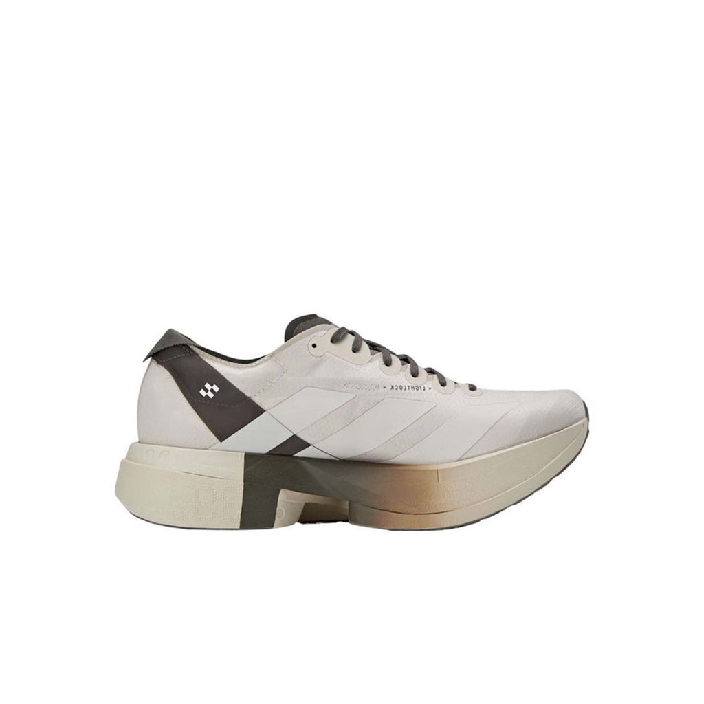 Adidas Y-3 Adios Pro 4 'Alumina Cinder'