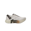 Adidas Y-3 Adios Pro 4 'Alumina Cinder'