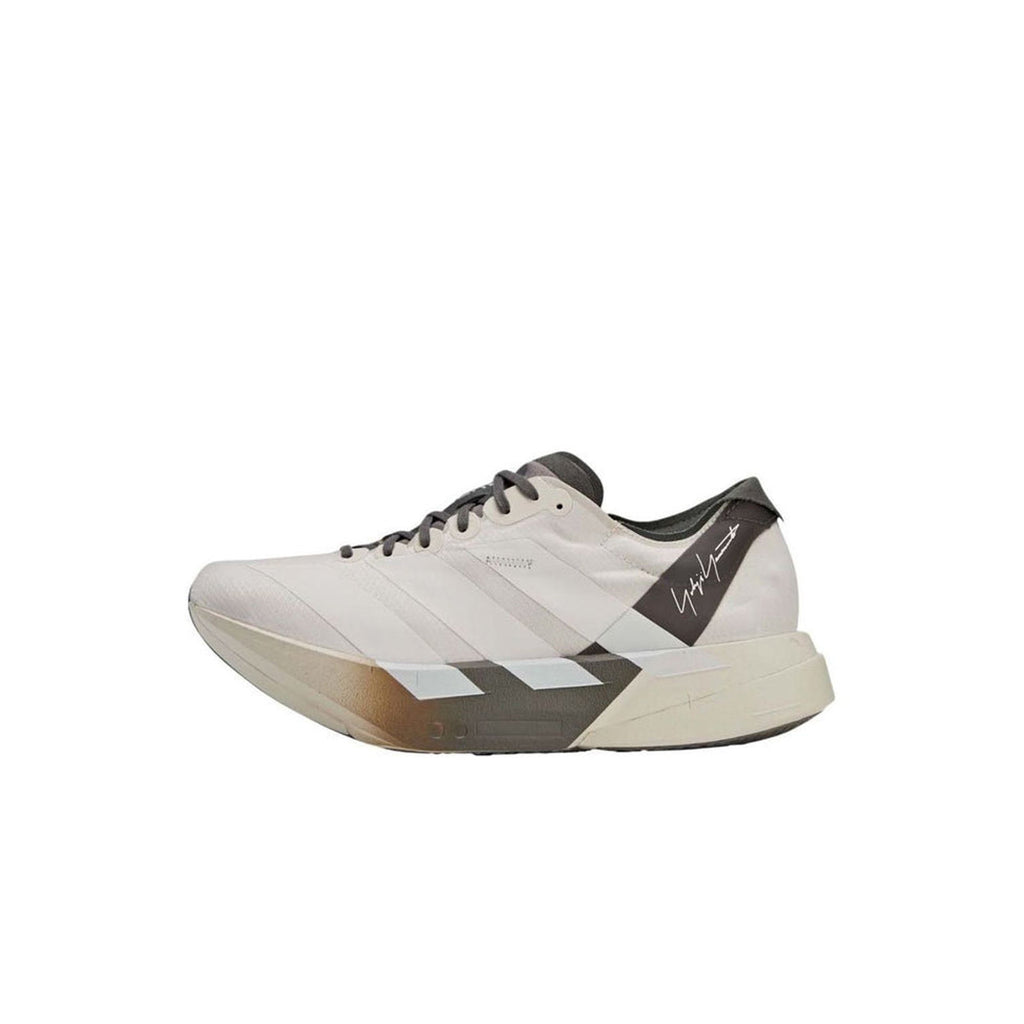 Adidas Y-3 Adios Pro 4 'Alumina Cinder'