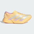 adidas Performance Adizero Adios Pro 4