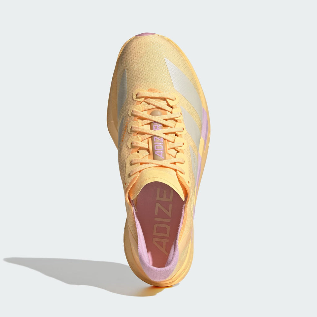 adidas Performance Adizero Adios Pro 4