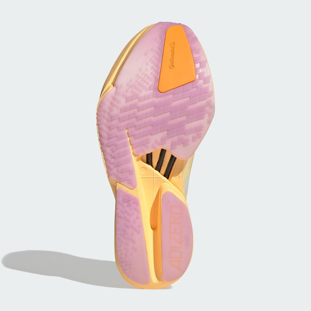 adidas Performance Adizero Adios Pro 4
