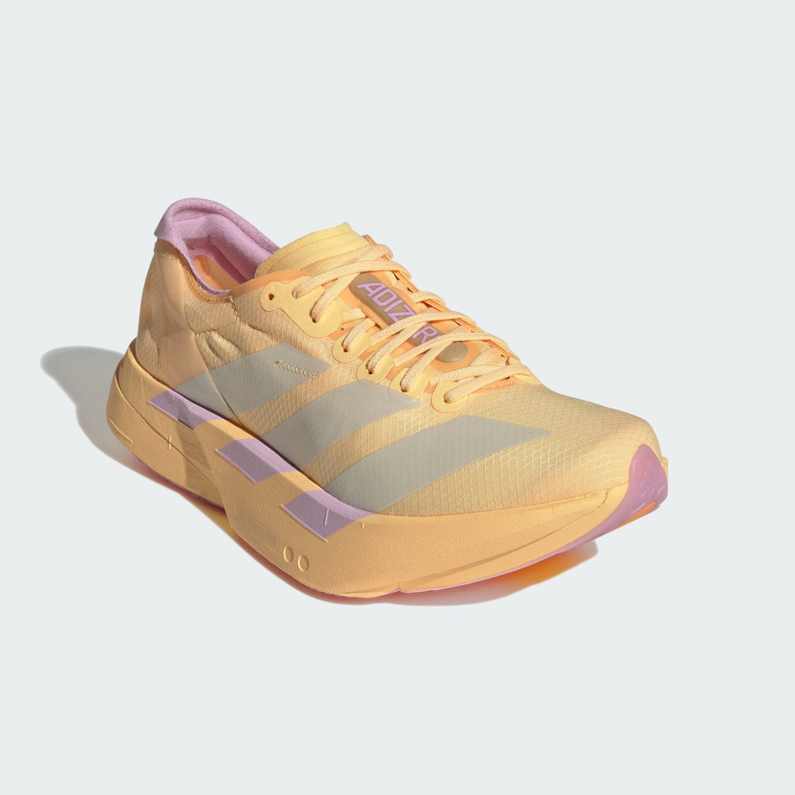 adidas Performance Adizero Adios Pro 4