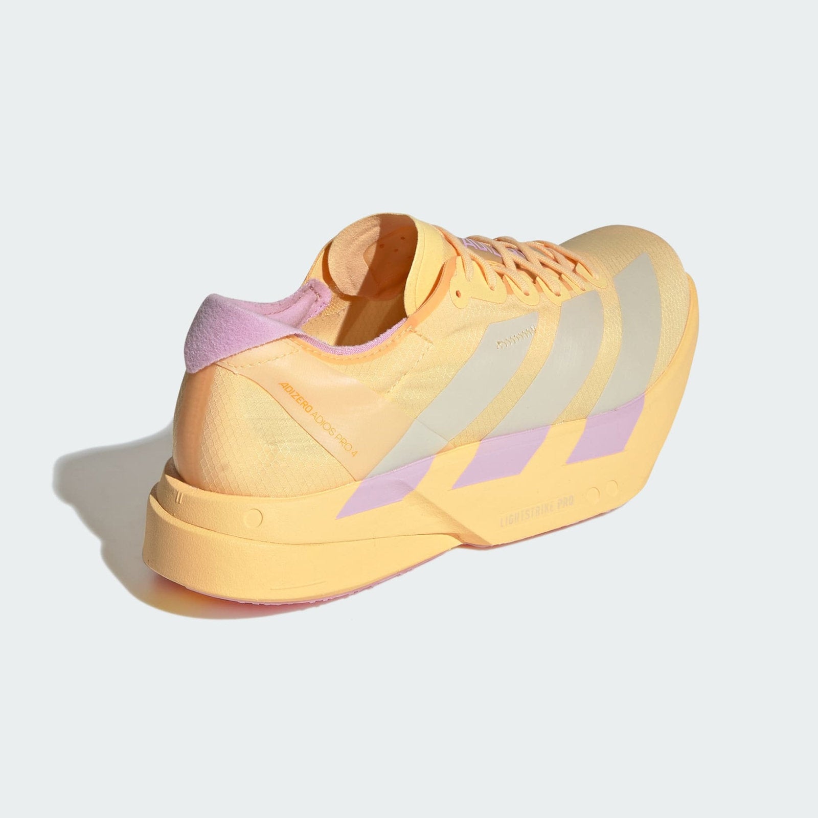 adidas Performance Adizero Adios Pro 4