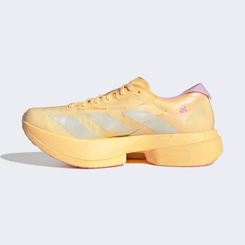 adidas Performance Adizero Adios Pro 4