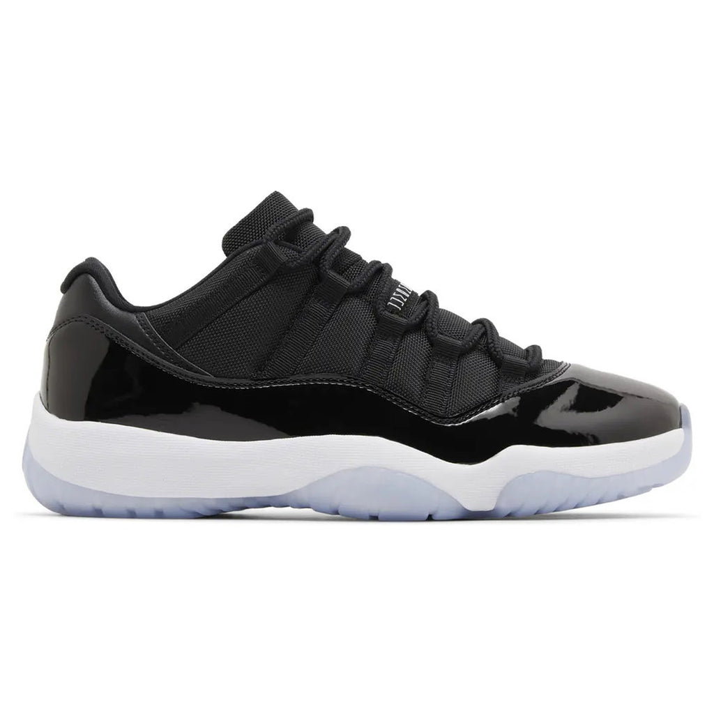 Air Jordan 11 Retro Low 'Space Jam'(FV5104-004)