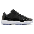 Air Jordan 11 Retro Low 'Space Jam'(FV5104-004)