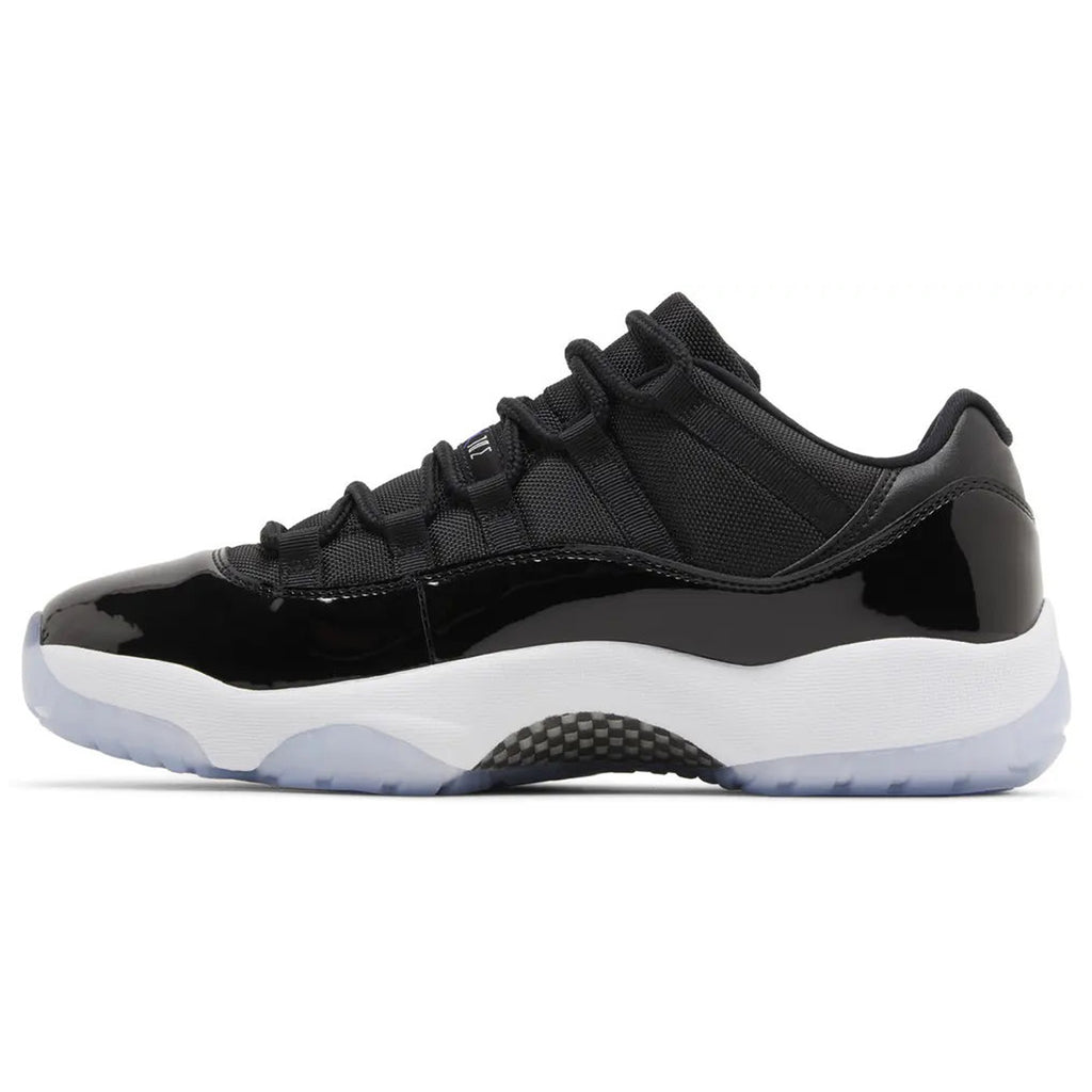 Air Jordan 11 Retro Low 'Space Jam'(FV5104-004)
