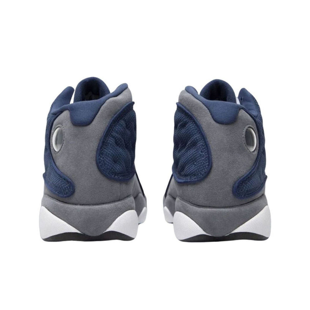 Air Jordan 13 Retro 'Flint' 2026 IW3808-400