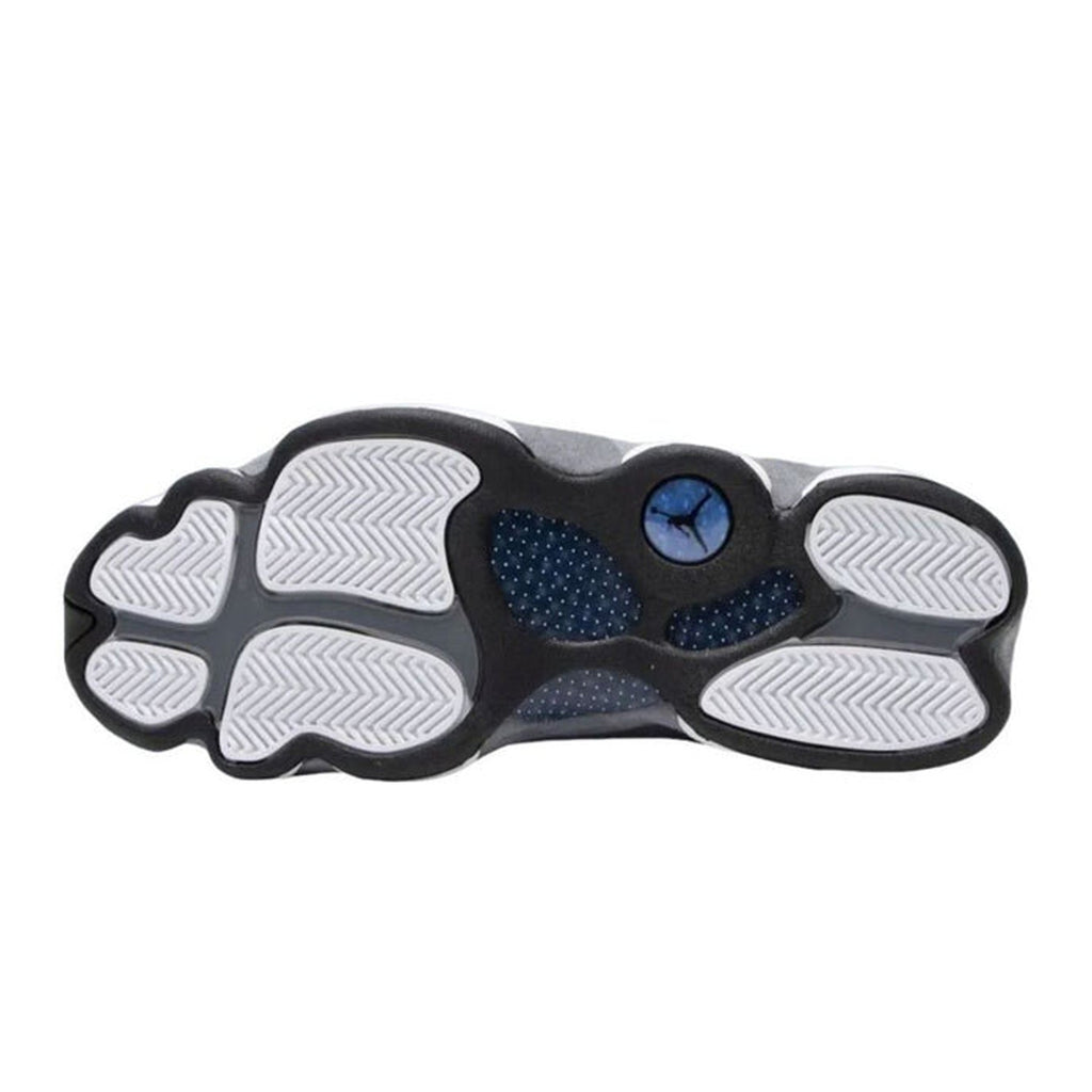 Air Jordan 13 Retro 'Flint' 2026 IW3808-400