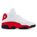 Air Jordan 13 Retro OG 'Chicago' 2026 (414571-102)