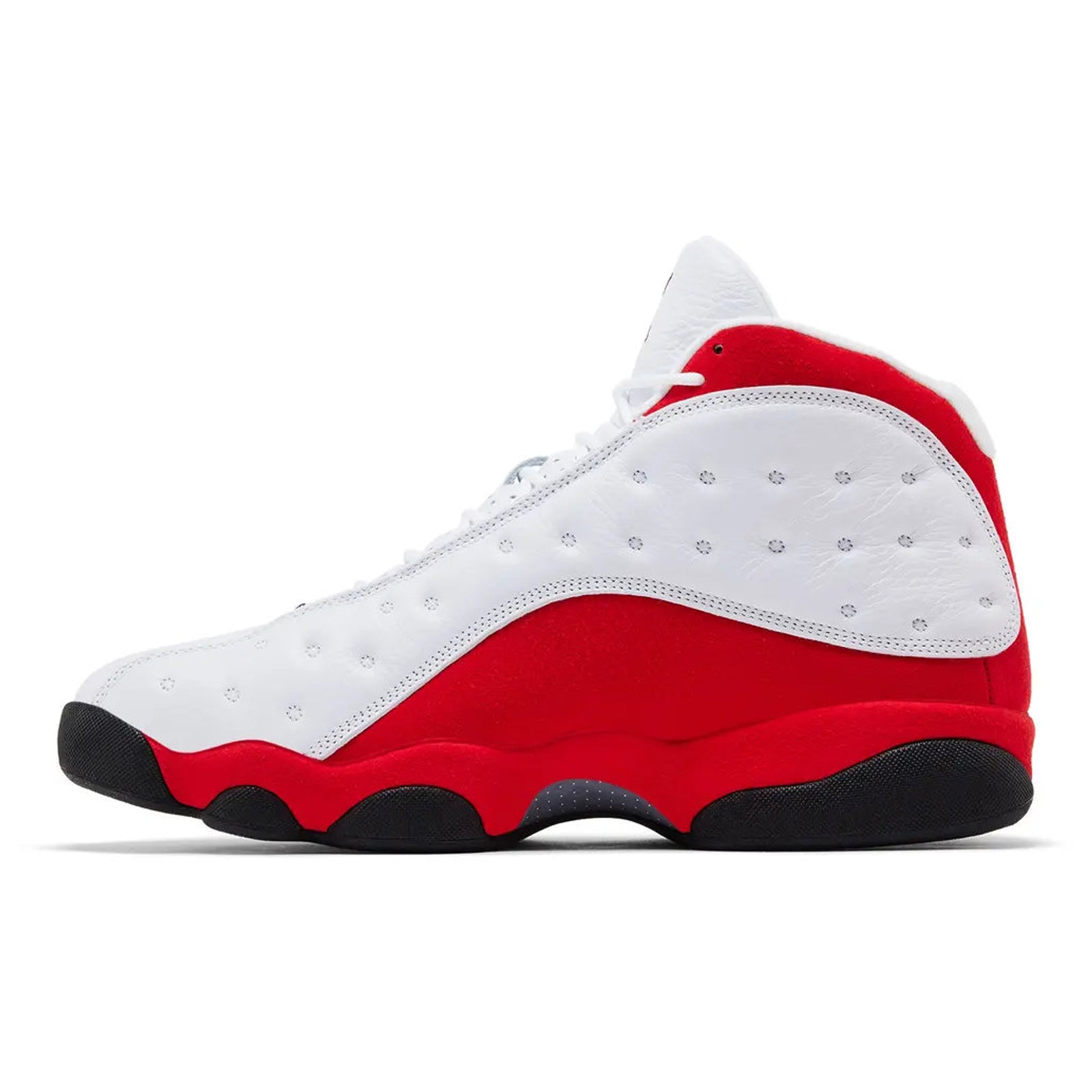 Air Jordan 13 Retro OG 'Chicago' 2026 (414571-102)
