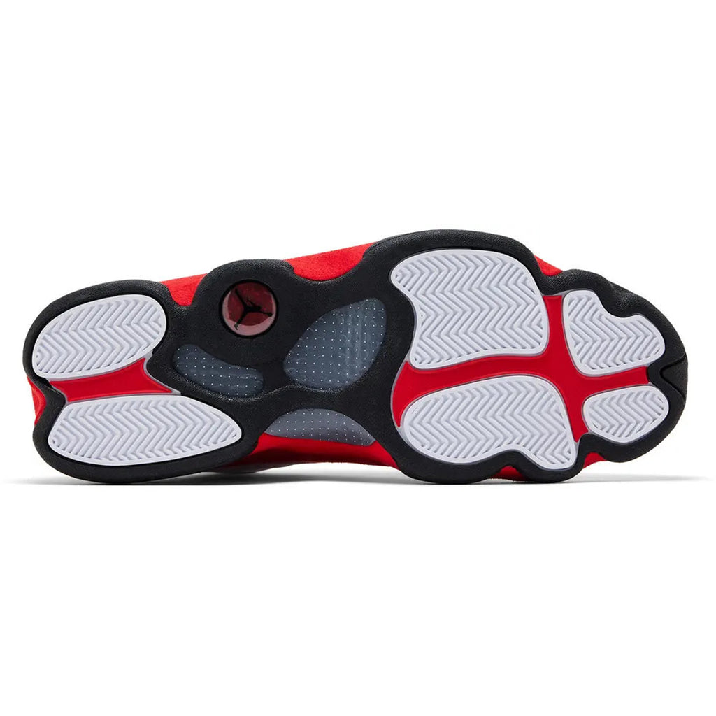 Air Jordan 13 Retro OG 'Chicago' 2026 (414571-102)