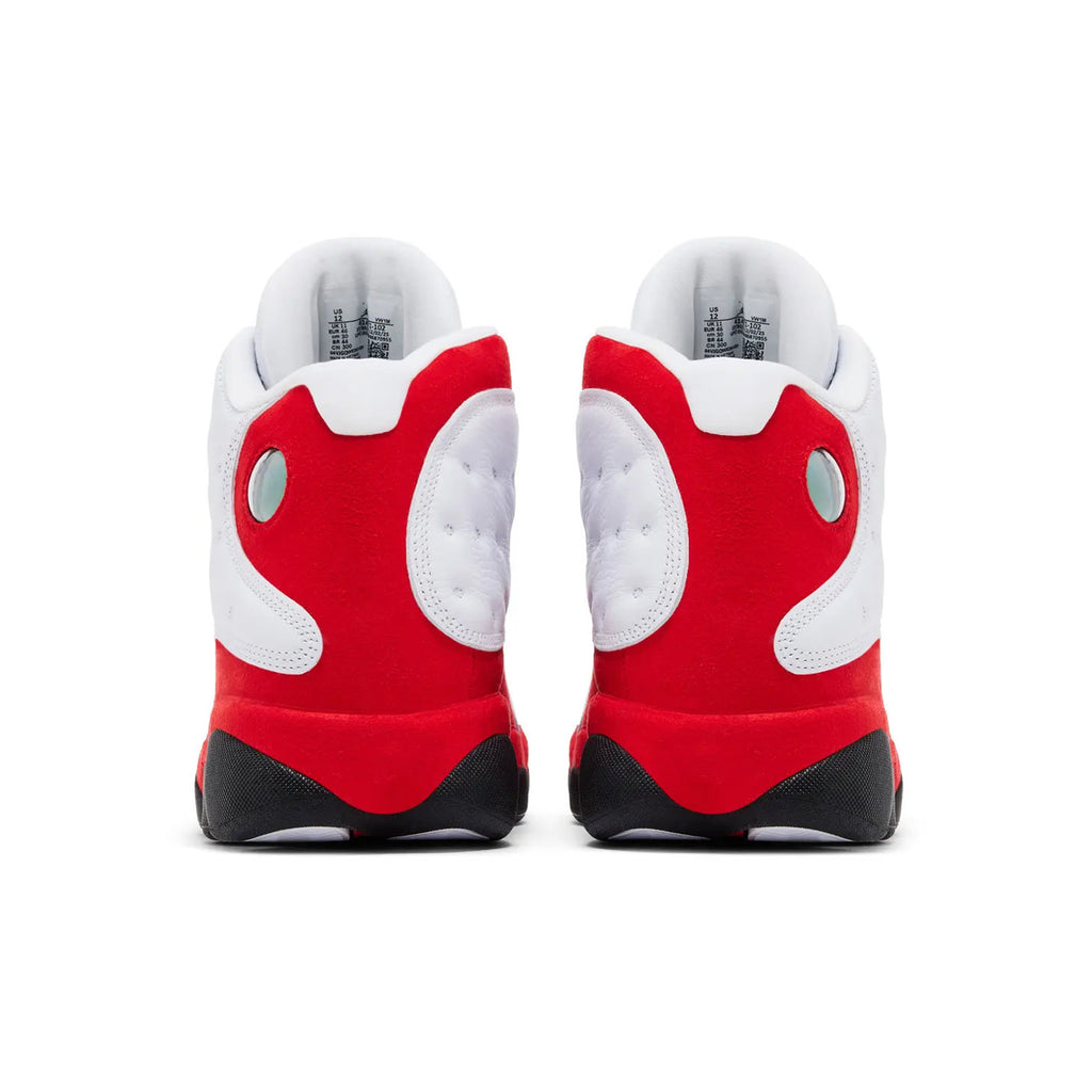 Air Jordan 13 Retro OG 'Chicago' 2026 (414571-102)
