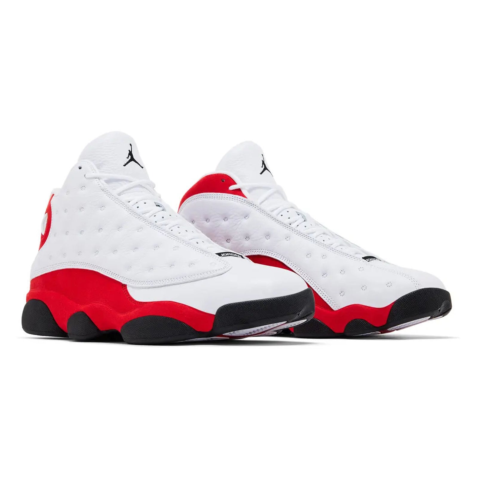 Air Jordan 13 Retro OG 'Chicago' 2026 (414571-102)