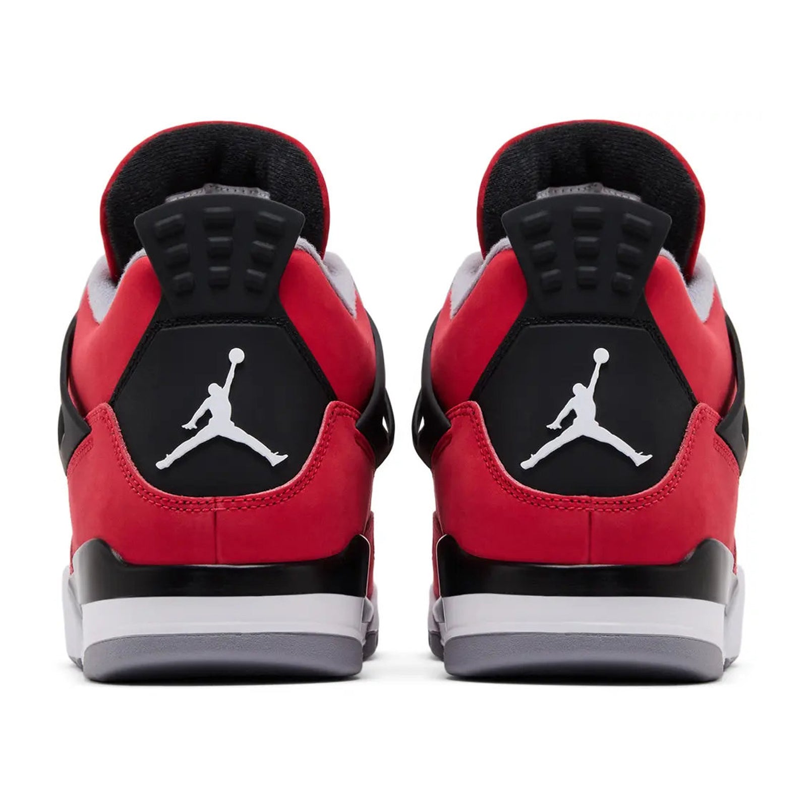 Air Jordan 4 Retro 'Toro Bravo' 2026 (FQ8138-600)