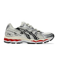 Lapstone & Hammer x Asics Gel Kayano 12.1 'The Spark'(1203B103-100)
