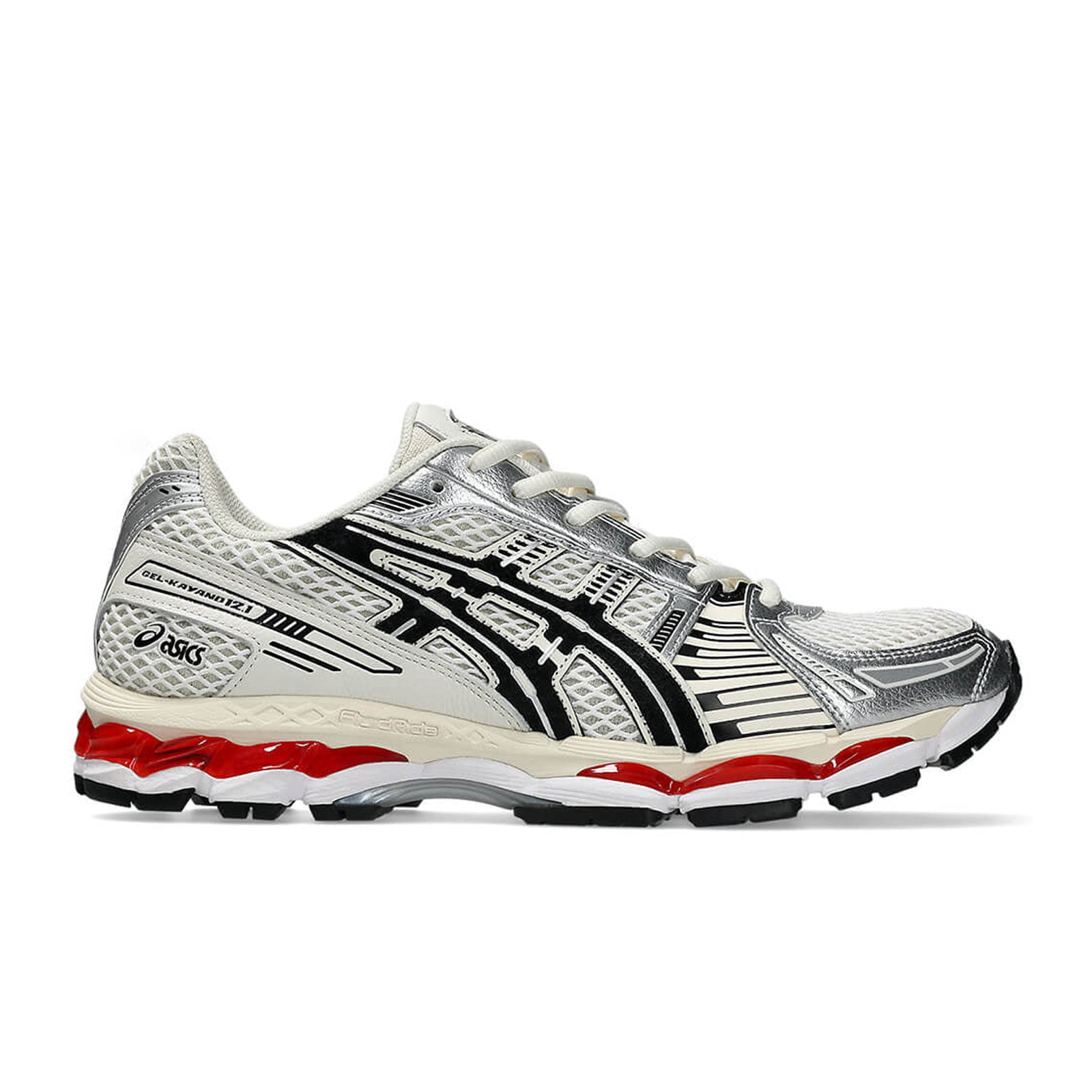 Lapstone & Hammer x Asics Gel Kayano 12.1 'The Spark'(1203B103-100)