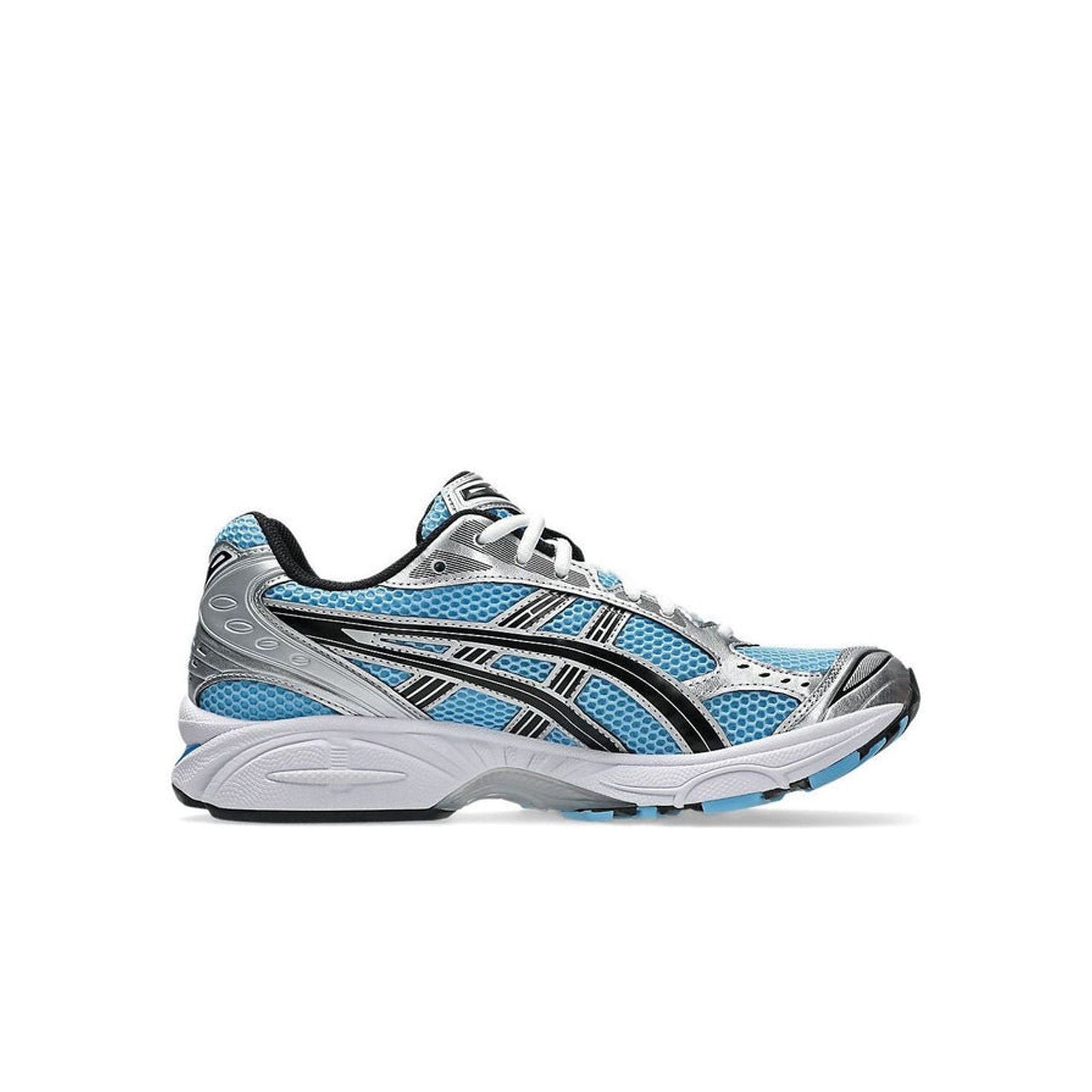 Asics Gel Kayano 14 'Arctic Sky Pure Silver'