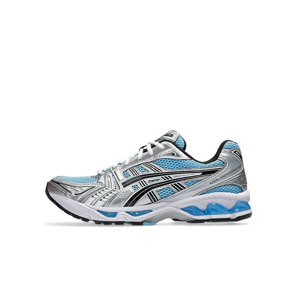 Asics Gel Kayano 14 'Arctic Sky Pure Silver'