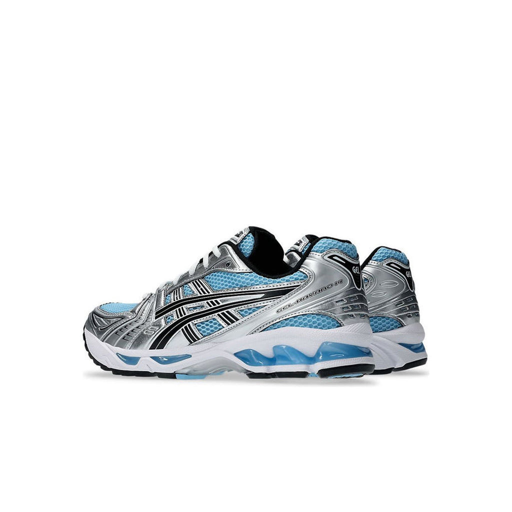 Asics Gel Kayano 14 'Arctic Sky Pure Silver'