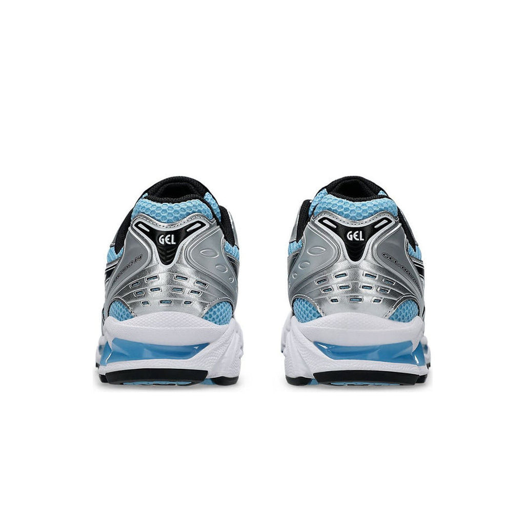 Asics Gel Kayano 14 'Arctic Sky Pure Silver'