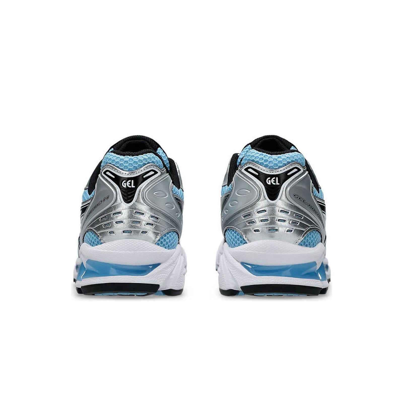 Asics Gel Kayano 14 'Arctic Sky Pure Silver'