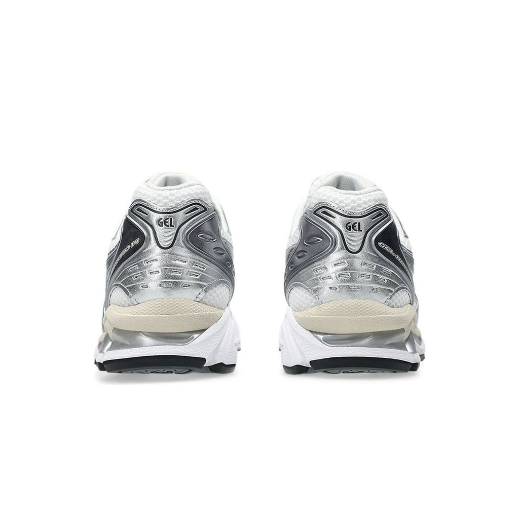 ASICS Gel-Kayano 14 White Graphite Grey