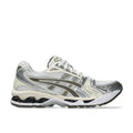 ASICS Gel Kayano 14 'White Ivory'(1203A537-111)