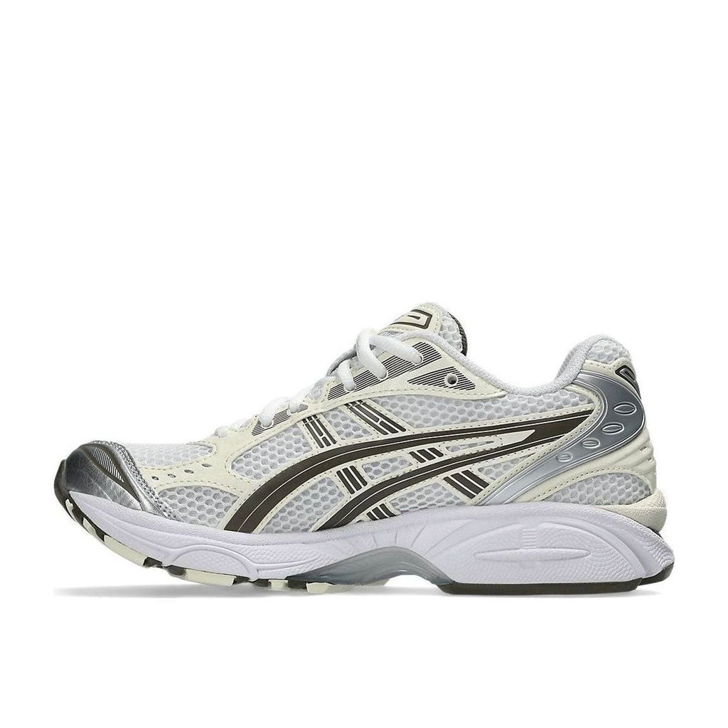 ASICS Gel Kayano 14 'White Ivory'(1203A537-111)
