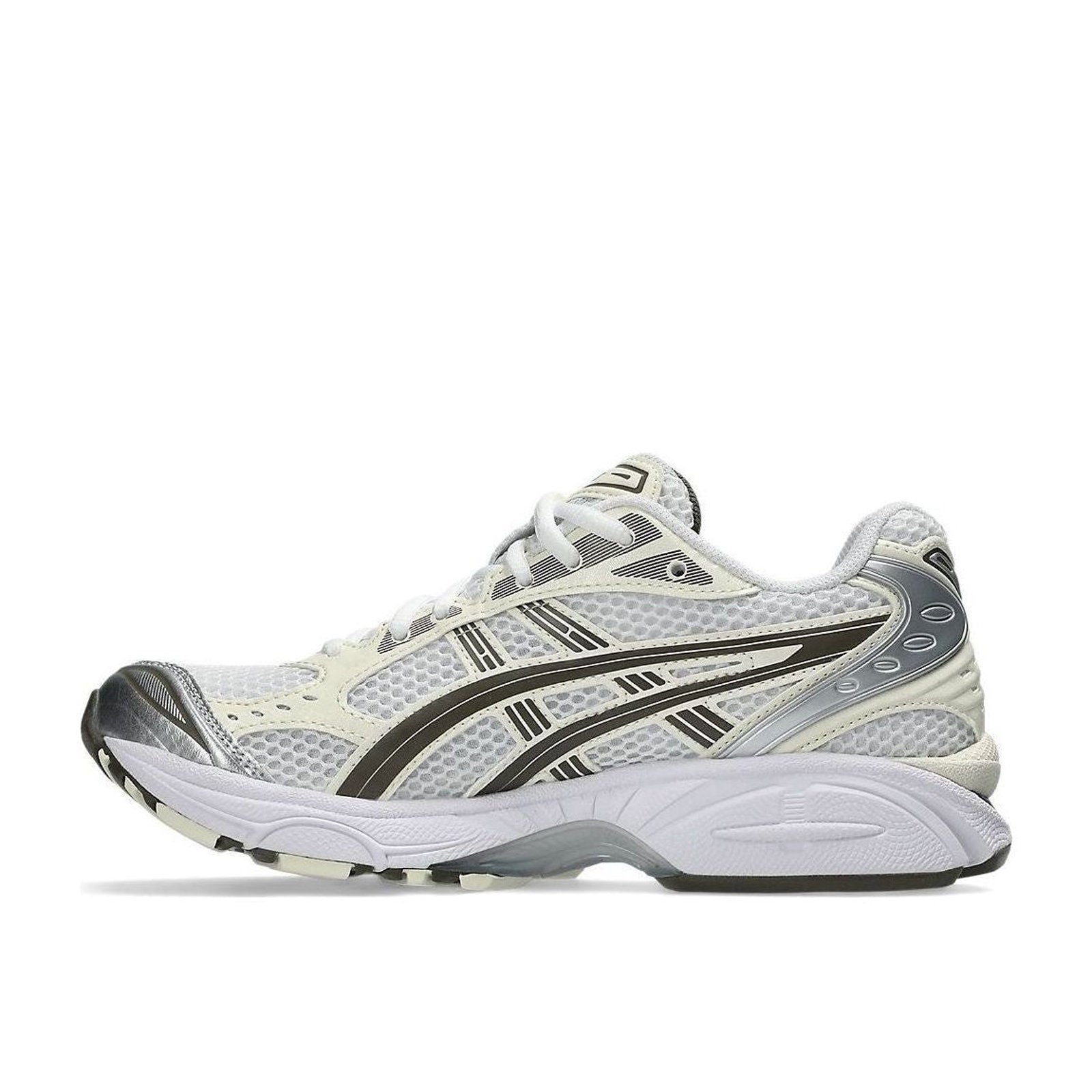 ASICS Gel Kayano 14 'White Ivory'(1203A537-111)