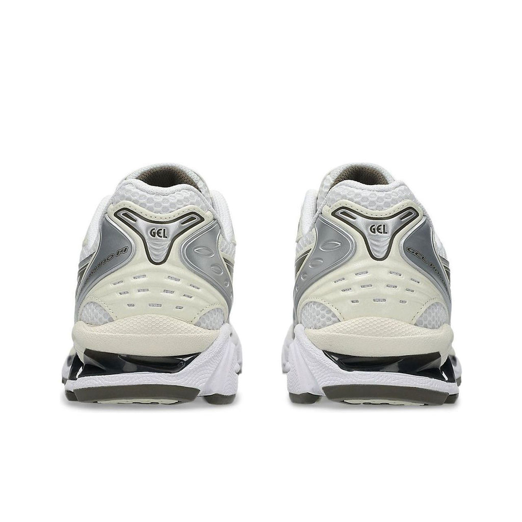 ASICS Gel Kayano 14 'White Ivory'(1203A537-111)