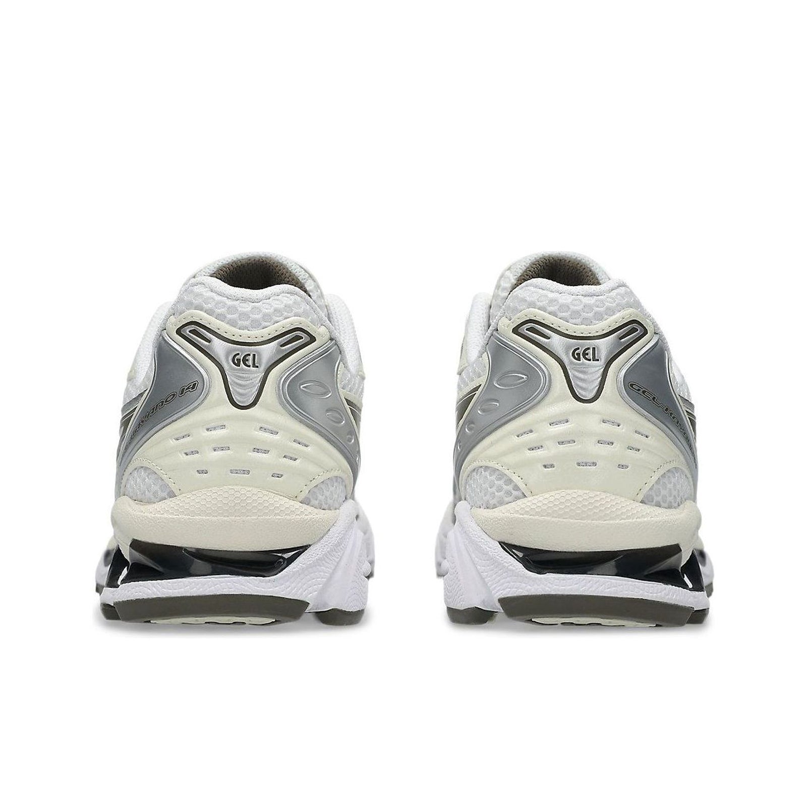 ASICS Gel Kayano 14 'White Ivory'(1203A537-111)