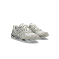 ASICS Gel-NYC Cream Grey