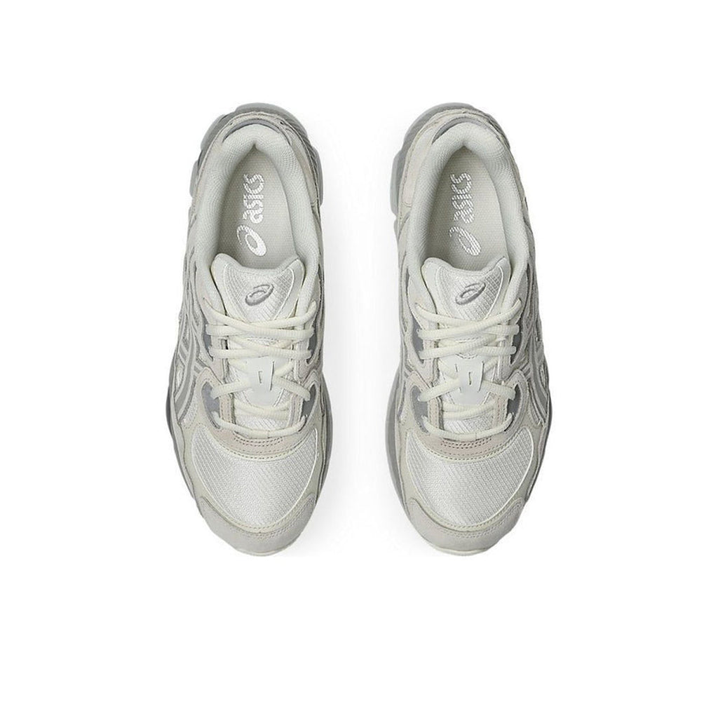 ASICS Gel-NYC Cream Grey