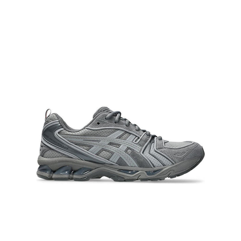 ASICS x Thom Browne Gel-Kayano 14 'Grey'