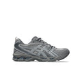 ASICS x Thom Browne Gel-Kayano 14 'Grey'