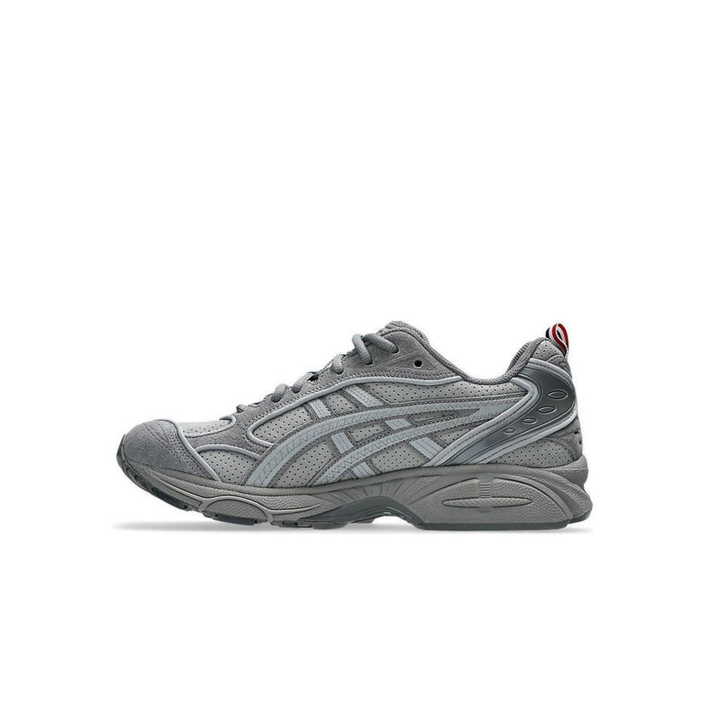 ASICS x Thom Browne Gel-Kayano 14 'Grey'