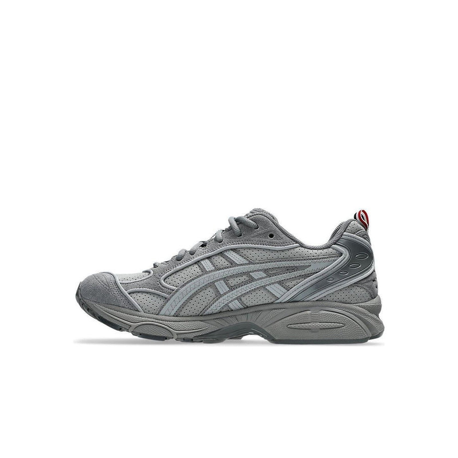 ASICS x Thom Browne Gel-Kayano 14 'Grey'