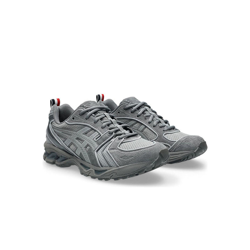 ASICS x Thom Browne Gel-Kayano 14 'Grey'