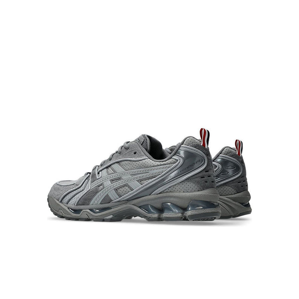 ASICS x Thom Browne Gel-Kayano 14 'Grey'