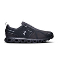 ON Cloud 6 Waterproof 'All Black'