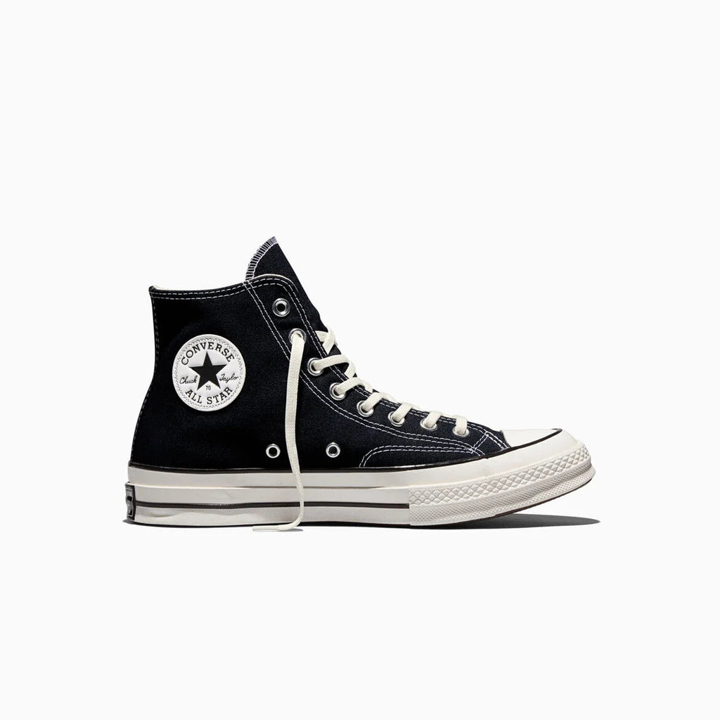 Converse Chuck 70 High 'Sketch - Black'
